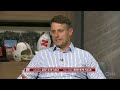 Husker Secondary SHUTS IT DOWN vs Cincinnati 🔒 | Big Red Wrap-Up