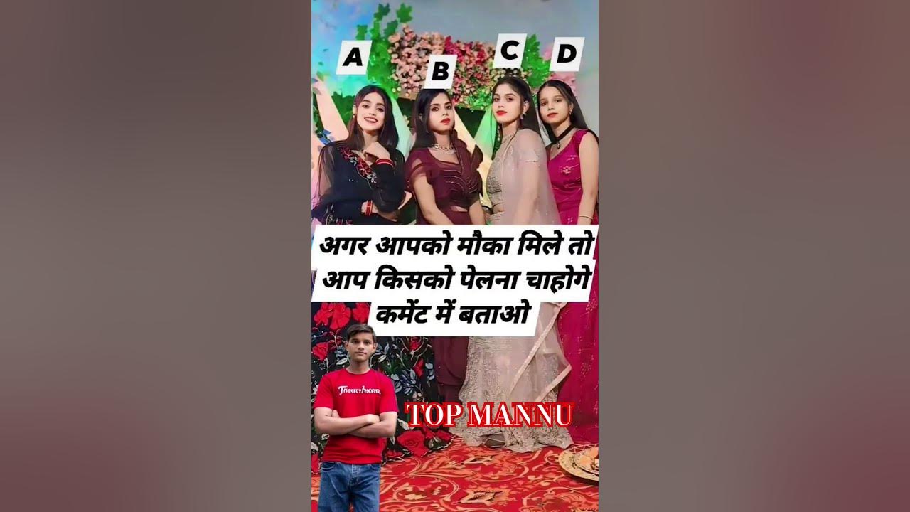 Love life 🔥💞 success motivational video#bollywood #music #love #bollywoodsongs #song #motivation