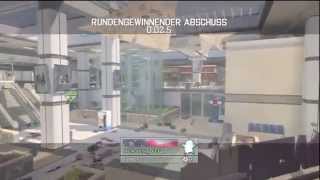 Old Killcam - Leftover - TrasM