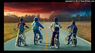 Jersey Club x Pop Kreep x Stacks BW Jersey Type Beat - \