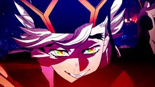Demon Slayer The Hinokami Chronicles 2 - Doma Trailer (UPPER MOON 2)