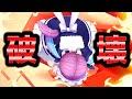 とある物を破壊してしまった湊あくあ