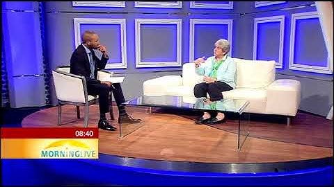 IEB happy with 98.76% pass rate