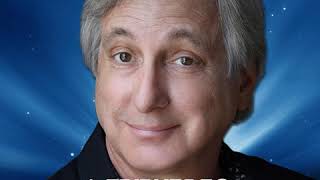 Canned Air #374 A Conversation with Billy Van Zandt