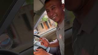 Tertimur Timurrrr lagutimur viral allahumabarik lifeisbutadream remix dj  edm