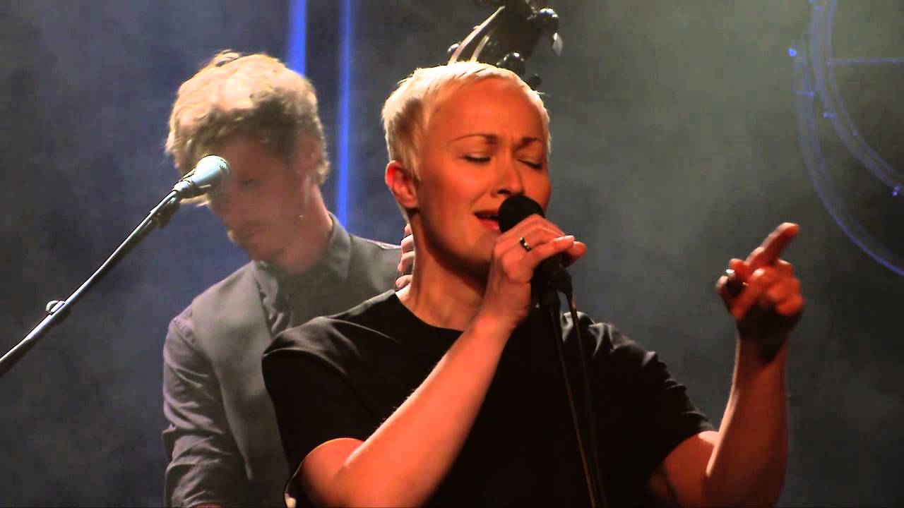 Guarda Come Shine - Caravan  - live at Nasjonal Jazzscene 29.10.14 su YouTube Guarda Come Shine - Caravan  - live at Nasjonal Jazzscene 29.10.14 su YouTube