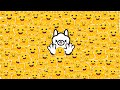Ollama + HuggingFace - 45,000 New Models