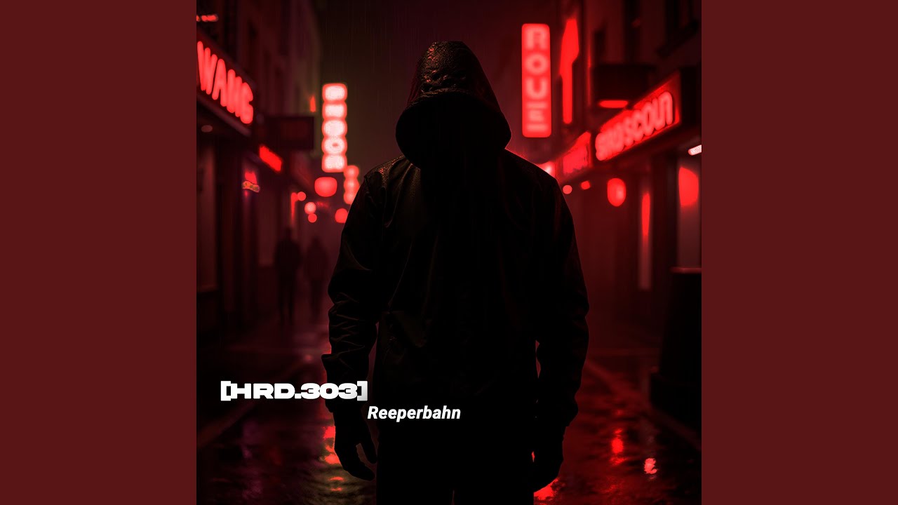 Watch Reeperbahn on YouTube Watch Reeperbahn on YouTube