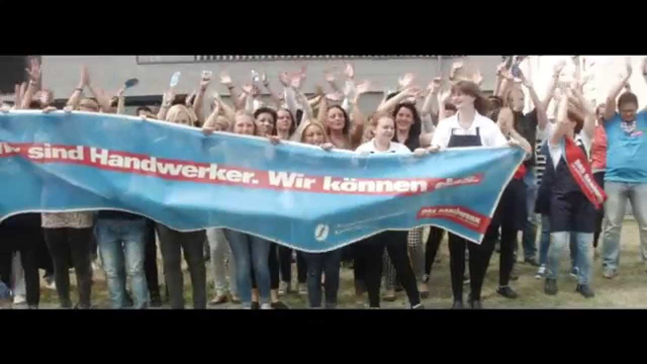 New Pharrell Williams HAPPY HANDWERK