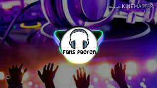 Ngomong Apik Apik Daeren