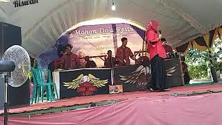 Download lagu Ayah- (Tia) 'Tongklek SEKAR LANGIT'