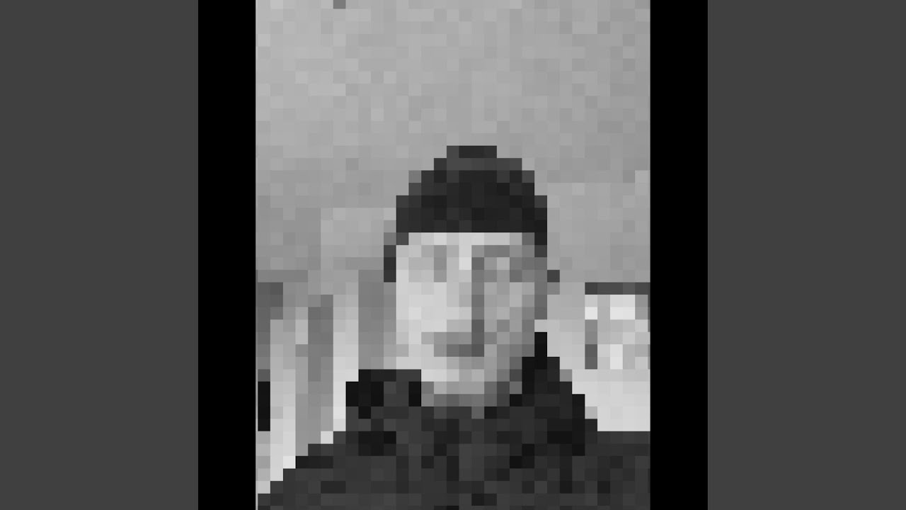 YouTube에서 Single interlude 보기 YouTube에서 Single interlude 보기