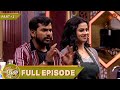 Top Cooku Dupe Cooku S2 Ep 15 | Comedy Cooking Show
