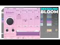 3 ways to use Oeksound Bloom in a mix: Why this adaptive tone shaper could become a new go-to effect