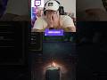 The Craziest Jumpscare in Dark Souls 3 #darksouls #horrorgaming #twitchclips #jumpscare #fyp #gaming