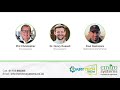 Cobiotex Q&amp;A - DairyTech 2021 | EnviroSystems