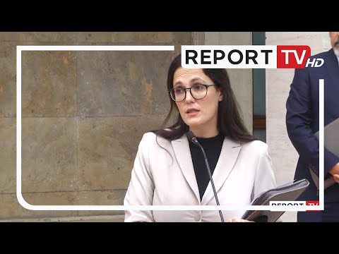 Video: Ministria e Financave është Aktivitetet e Ministrisë së Financave në Rusi: funksionet, detyrat dhe kompetencat