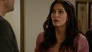 Cougar Town - Groundhog Day! - Cougar Town