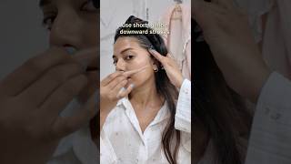 How to Shave Your Face | Smooth Skin, Pro Max Finish | Nykaa TV