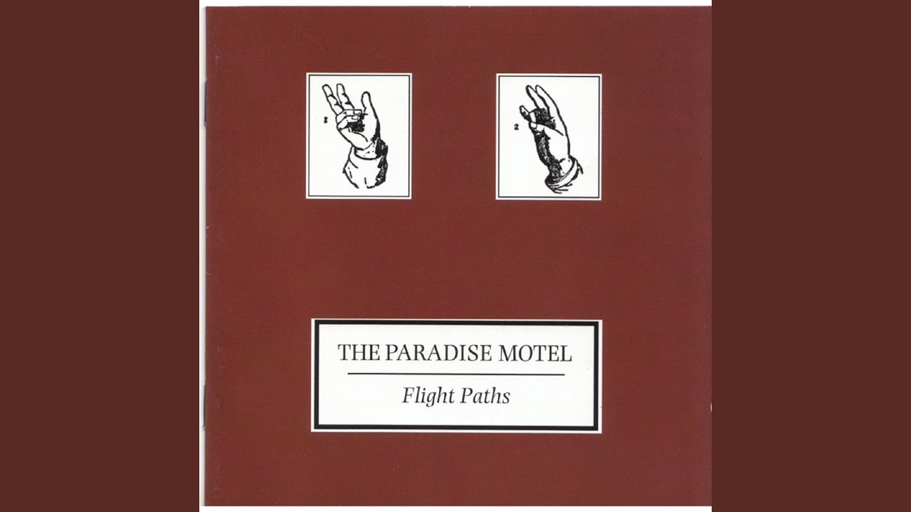 Watch Daniel on YouTube Watch Daniel on YouTube