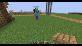 Disco Beacon | Minecraft Plugin Tutorial #1