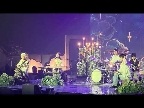 원위 ONEWE - 소행성 parting 260920 O! NEW E!volution VI