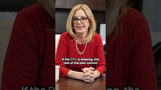 What the Disability Tax Credit Actually Does