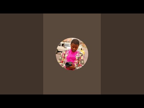 MOKILI LEMA TV Est En Direct 
