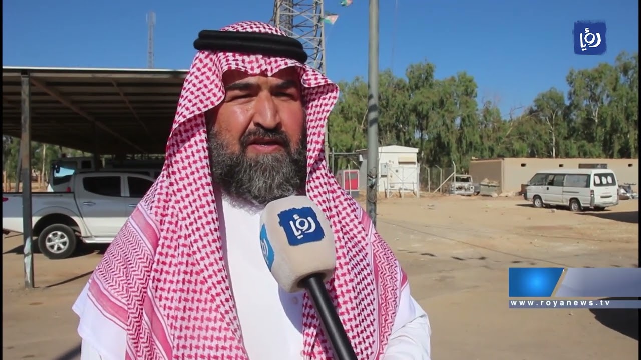 الرويشد  امتيازات لم تشفع للنهوض باللواء الأكبر والأهم في المملكة