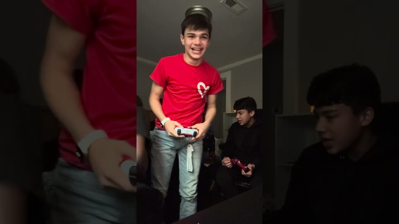 first flog with the bros,more content coming soon!