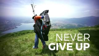 This is our Passion - Cornizzolo Cup 2016 Official video