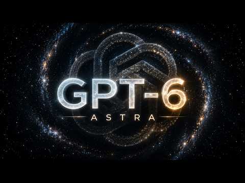 GPT-6 is here: Here's what you need to know