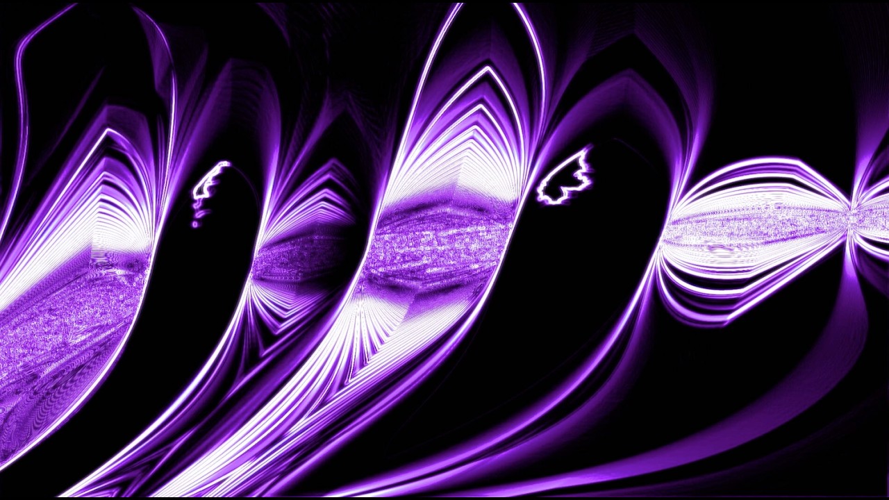 Jonathan Kaspar - Where Are You