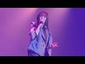 【4K】 Actor ~幾田りら LIVE TOUR 2026 &ldquo;Laugh&rdquo;~