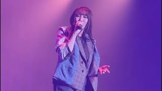 【4K】 Actor ～幾田りら LIVE TOUR 2026 “Laugh”～