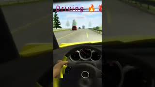 #drivingfails #viralsong #viralshorts @Car__Driving150