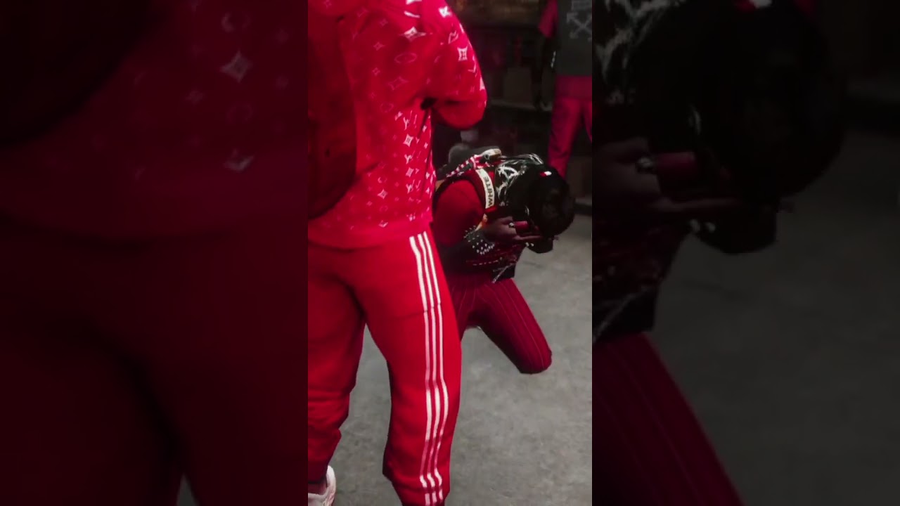 BSG ROCKFORD WAERO 22025