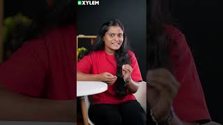 Plus One Allotment Dates | Xylem Plus One Commerce