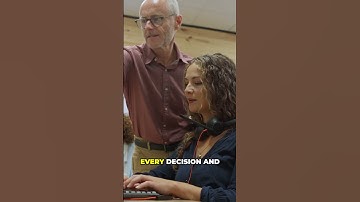 Vs: Empowerment or Control?