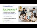 Talent Development Platforms That Support Modern Workforce Growth
