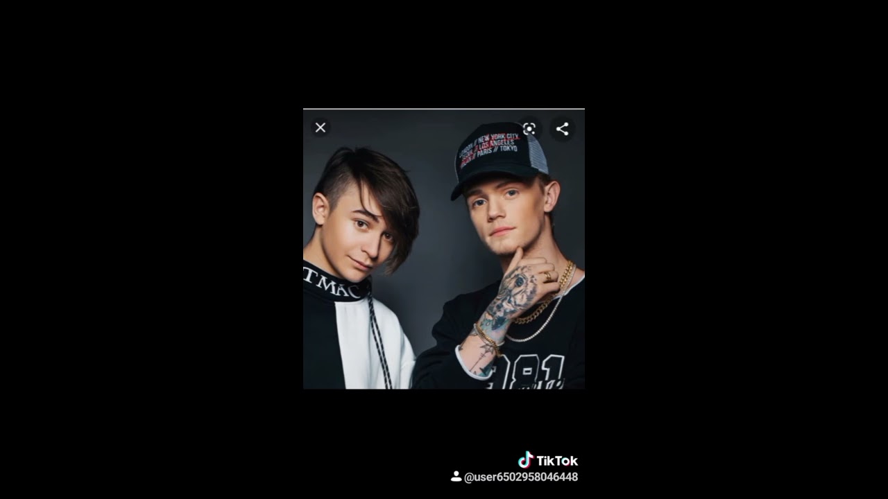 BARS AND MELODY NOW HOPEFUL - YouTube