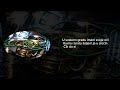 Desingerica x Djani - CCREVO (Tekst / Lyrics) 2026