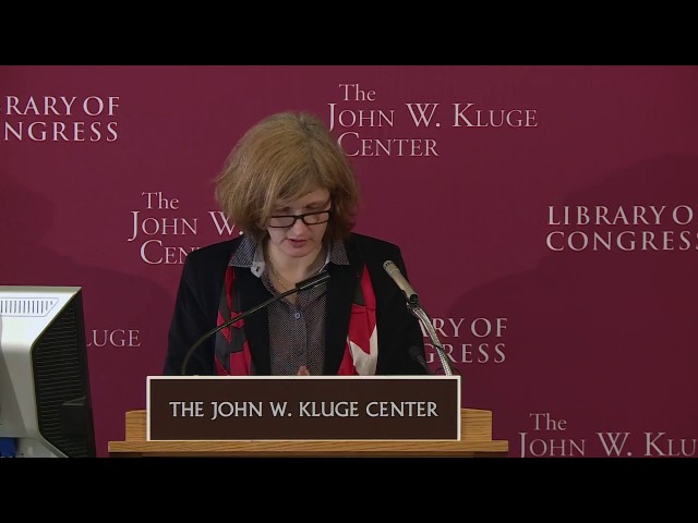 Songs of Faith and Devotion: Discovery of the K'iche' Coplas in Kislak ms. 1015