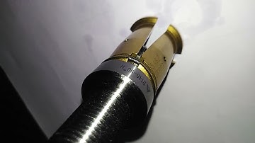 CNC MACHINE SPARES SPINDLE COLLET BT40-90° Contact +91 9626305656