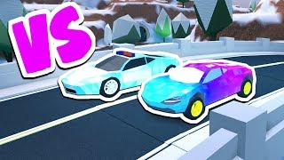 ... subscribe for more roblox: http://bit.ly/2oahx8i welcome to roblox
jailbreak - today i race the