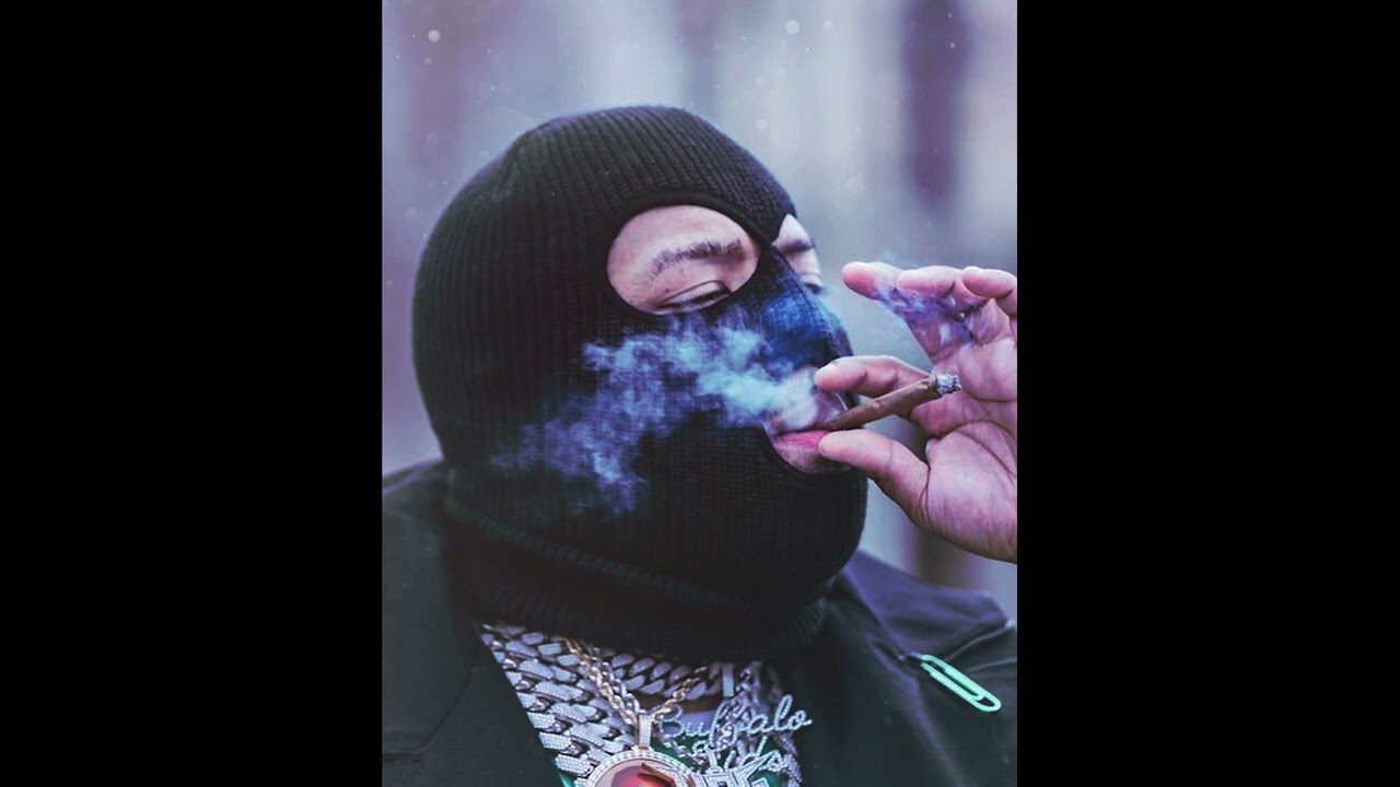 [FREE] Westside Gunn Sample Type Beat 2023 - "Sneaky"
