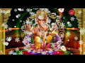 Shree Ganesh Stuti... suresh wadkar .Love status Whatsapp Status Video Download Free
