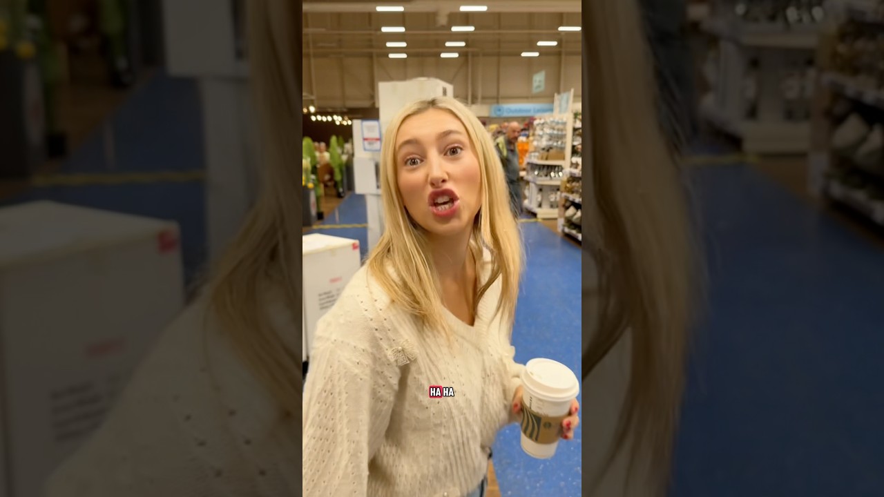 Guessing my fiancés responses for 24 hours #couple #prank