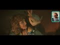 Ужин в Star Wars Outlaws
