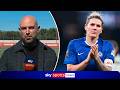 Chelsea captain Millie Bright announces her retirement from football